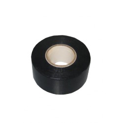 Black Adhesive Roller for Badminton Field Tracing