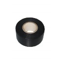 Black Adhesive Roller for Badminton Field Tracing