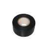 Black Adhesive Roller for Badminton Field Tracing