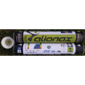 Tube de 12 volants Alionax AX-05