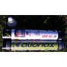 Tube de 12 volants Alionax AX-03