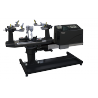CAX-1 Alionax Stringing Machine
