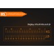 Cordeuse Alionax CAX2