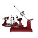 CAX-2 Alionax Stringing Machine