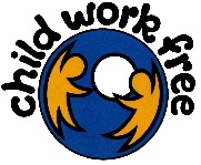Child Work Free