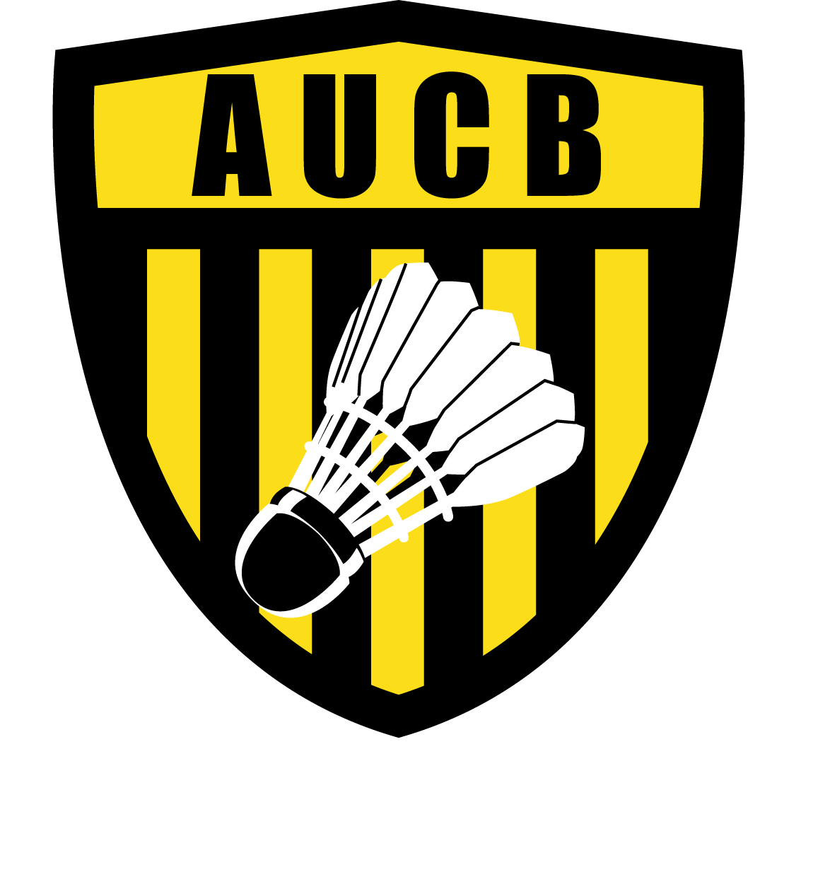 Aix Université Club Badminton