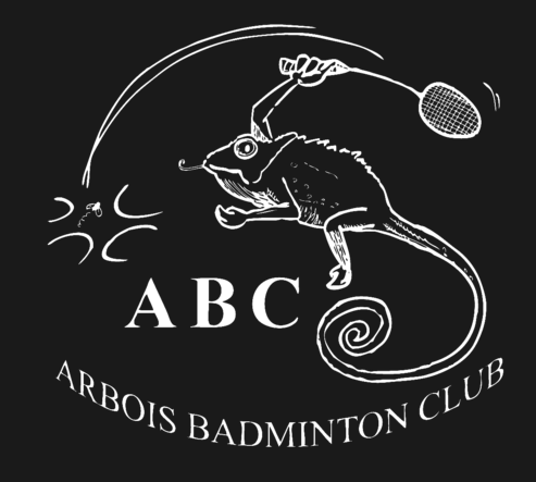 Arbois Badminton Club