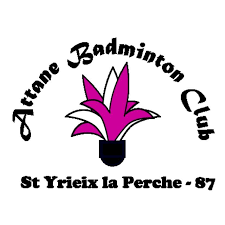 Attane Badminton Club