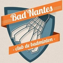 Bad'Nantes