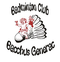 Badminton Club Bacchus Généracois