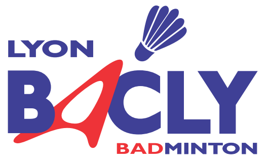 Badminton Club de Lyon