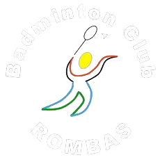 Badminton Club Rombas