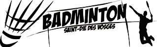 Badminton Club Saint-Dié-Des-Vosges