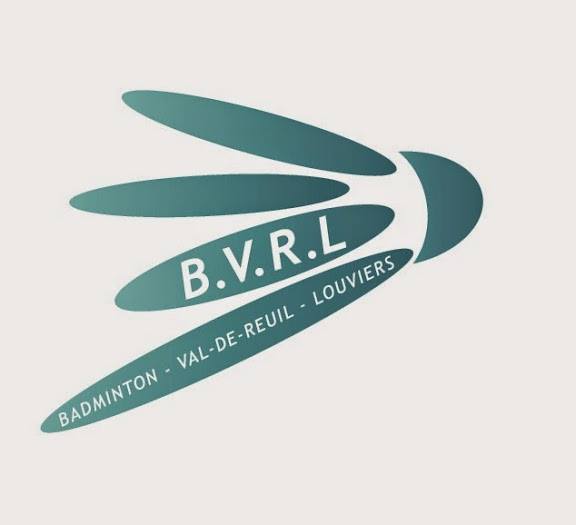 Badminton Val de Reuil Louviers