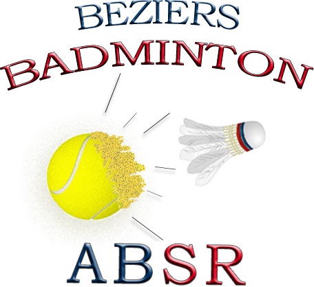 Beziers Badminton
