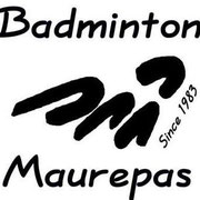 Club Badminton Maurepas