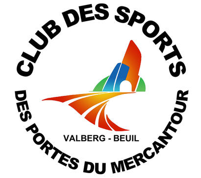Club des Sports des Portes du Mercantour