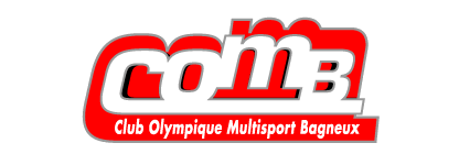 Club Olympique Multisport Bagneux