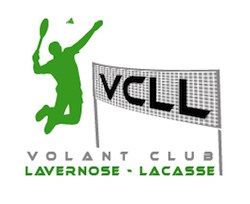 Foyer Rural Volant Club Lavernose-Lacasse
