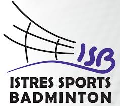 Istres Sports Badminton