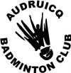 Audruicq Badminton Club