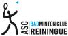 ASC Badminton Club Reiningue