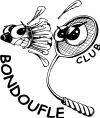 Bondoufle Amical Club