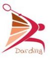 Badminton Club Dardillois