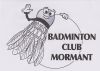Badminton Club De Mormant