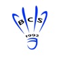 Badminton Club Suresnois