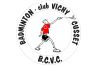 Badminton Club Vichy Cusset