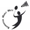 Badminton Marly Metz