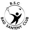 Bad Santeny Club