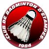 Club De Badminton D'Etampes