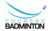Coursac Badminton