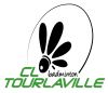 Club Loisirs Tourlaville
