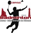 Entente Badminton Royan Saint-Georges