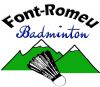 Font-Romeu Badminton