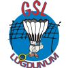 Groupe Sportif Lugdunum