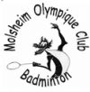 Molsheim Olympique Club