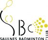 Saulnes Badminton Club