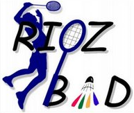 Rioz Bad
