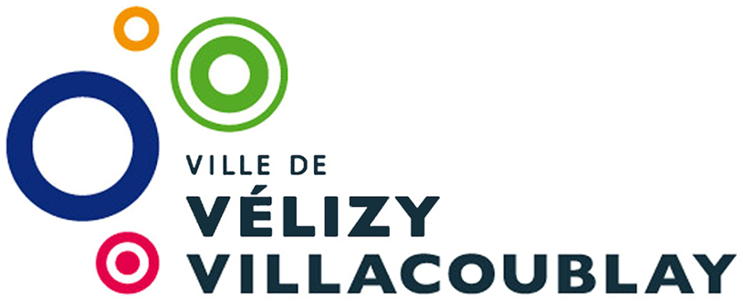 Volants Velizy-Villacoublay